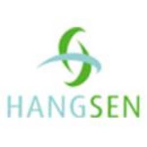 恒信永基科技（深圳）有限公司