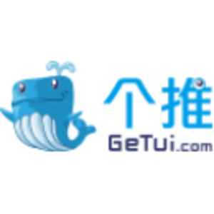 每日互动-开yun-体育官网入口登陆-正版App Store标志