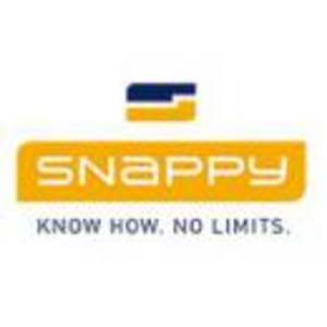 寧波賽耐比光電科技有限公司