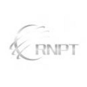 瑞年科技（廣東）有限公司