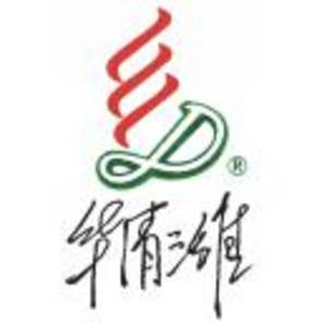 西安臨潼三維小學