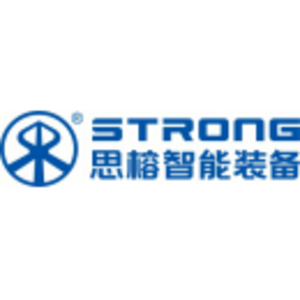 蘇州思榕智能裝備有限公司