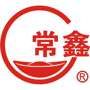 常鑫防水科技股份有限公司