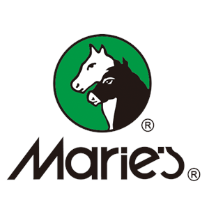 上海馬利畫材股份有限公司