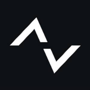 廣東瑾如云海（集團(tuán)）有限公司