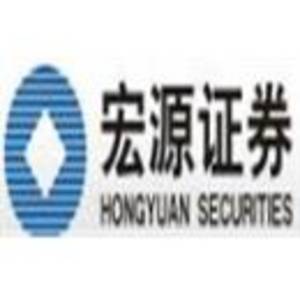 申萬宏源證券有限公司唐山光明路證券營業部