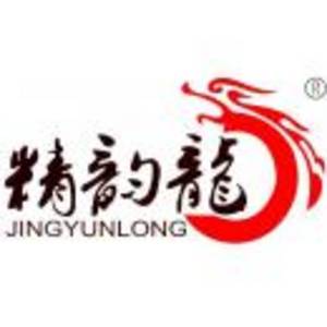 蒙迪貝斯速鏈（廣東）高科有限公司