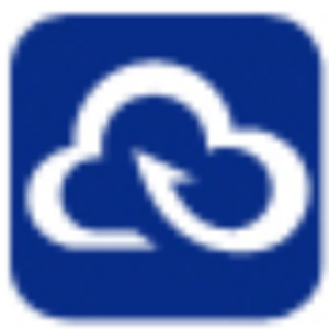 山東開創(chuàng)云計算有限公司