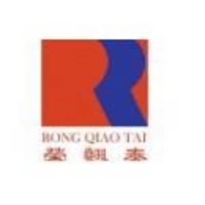 廣東恒德檢測有限公司