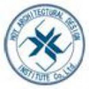 華越設(shè)計(jì)集團(tuán)股份有限公司