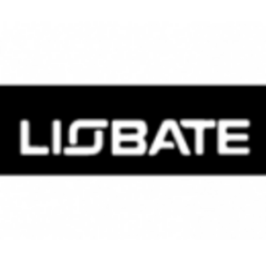 江蘇鈮奧光電科技有限公司