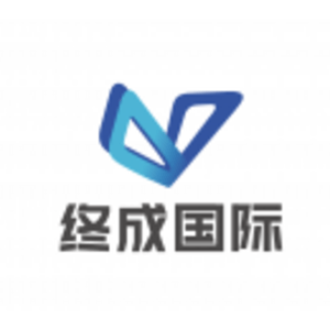 山東終成乾合人力資源股份有限公司