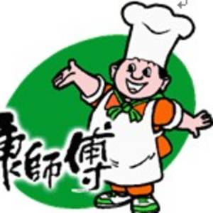 广州顶津食品有限公司标志