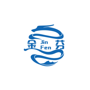 上海金芬信息科技-开yun-体育官网入口登陆-正版App Store标志