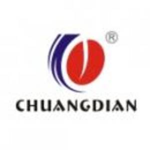 廣東創點智能科技有限公司