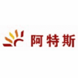 阿特斯阳光电力集团-开yun-体育官网入口登陆-正版App Store标志