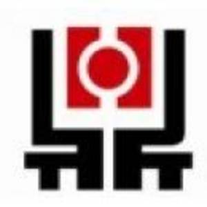 臺州市鼎點新材料科技有限公司