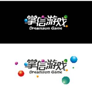 浙江掌信傳媒科技有限公司