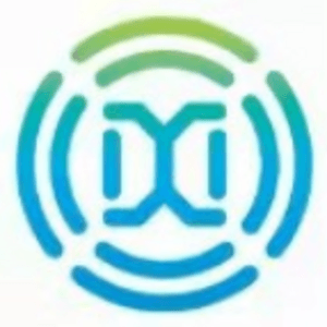 寧波道充科技有限公司