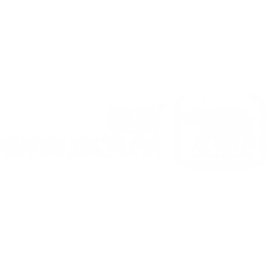 百爾羅赫新材料科技有限公司