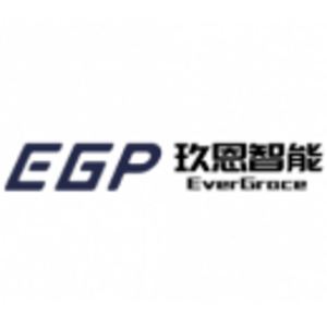 湖北玖恩智能科技有限公司