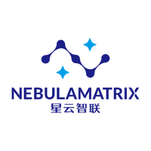 珠海星云智聯科技有限公司