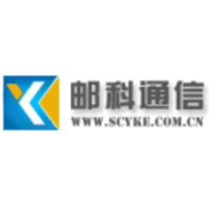 中通建技術(shù)有限公司