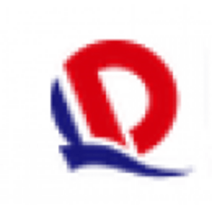 公司logo