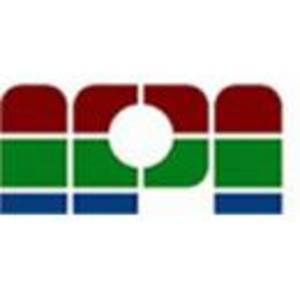 深圳市智信精密儀器股份有限公司