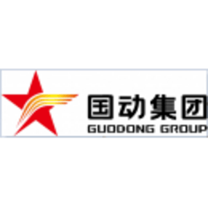 logo logo 标识 标志 设计 图标 300_300