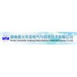 湖南湖大華龍電氣與信息技術(shù)有限公司