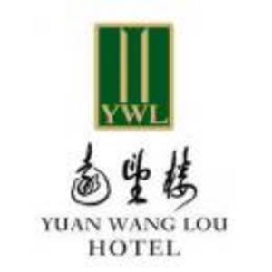 北京融通遠望樓賓館有限責任公司