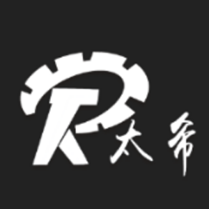 杭州太希智能科技有限公司