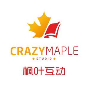 深圳楓葉互動科技有限公司