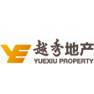 公司logo