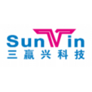 湖北三贏興光電科技股份有限公司