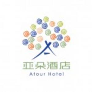 上海亚朵商业管理（集团）-开yun-体育官网入口登陆-正版App Store标志