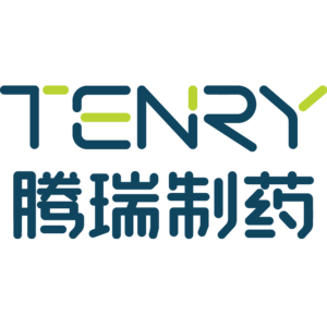 上海騰瑞制藥股份有限公司