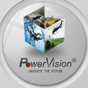 臻迪科技股份有限公司