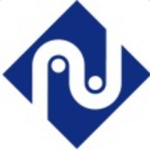 傲拓科技股份有限公司