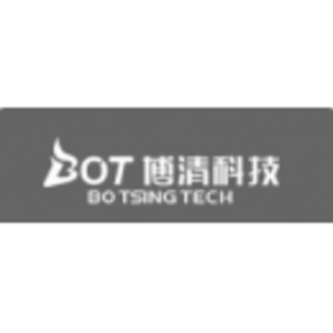 安徽博清自動化科技有限公司