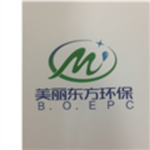 中電建水環(huán)境科技有限公司