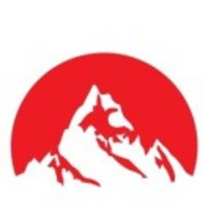 天山鋁業(yè)集團(tuán)股份有限公司