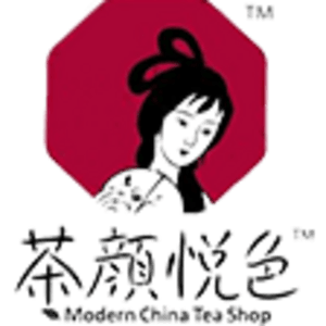 湖南茶悦文化产业发展集团-开yun-体育官网入口登陆-正版App Store标志