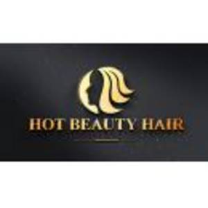 廣州赫特信息技術(shù)有限公司