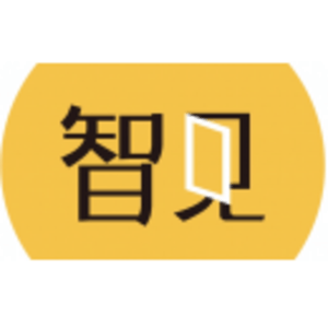 上海智见文化传媒-开yun-体育官网入口登陆-正版App Store标志
