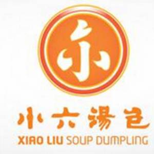 西安小六饮食（集团）-开yun-体育官网入口登陆-正版App Store标志