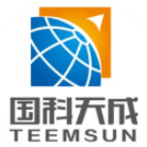 國科天成科技股份有限公司