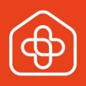 江蘇家在一起網絡科技有限公司