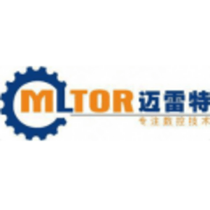 重慶市邁雷特數(shù)控技術(shù)有限公司